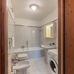 Daire Casa Tre Corone, Sulla Strada Per Cortina Borca di Cadore