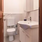 Casa Tre Corone, Sulla Strada Per Cortina Daire Borca di Cadore